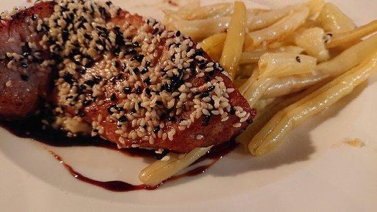 Restauracja Industrialna